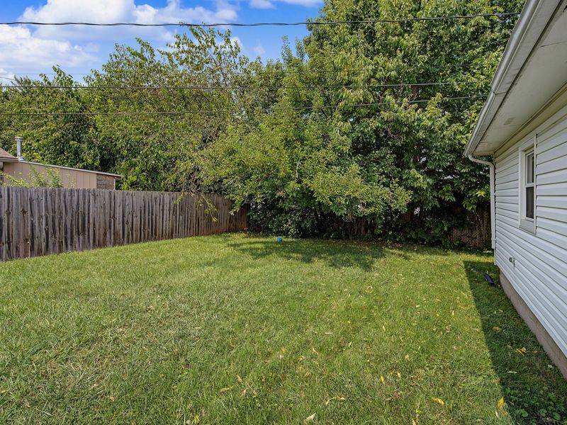 861 Westhafer Road, Vandalia, OH 45377 Photo 23