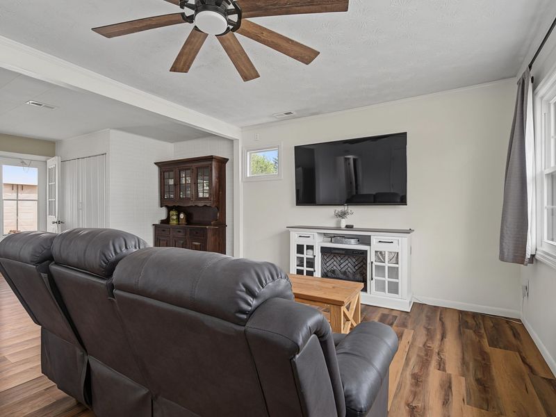 861 Westhafer Road, Vandalia, OH 45377 Photo 5