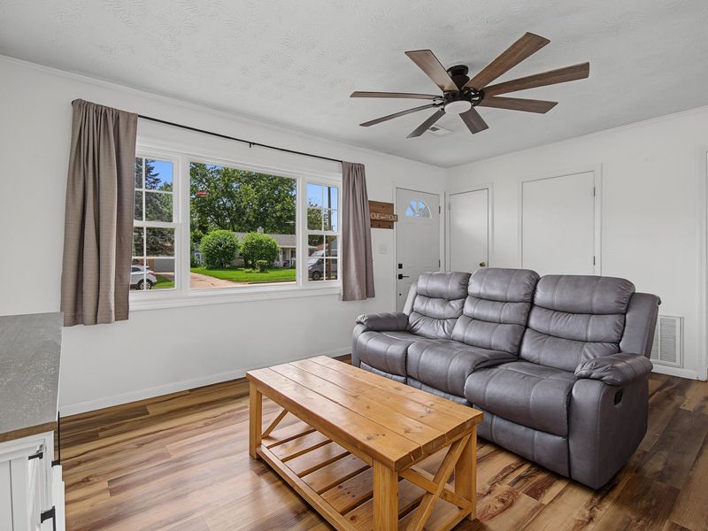 861 Westhafer Road, Vandalia, OH 45377 Photo 7