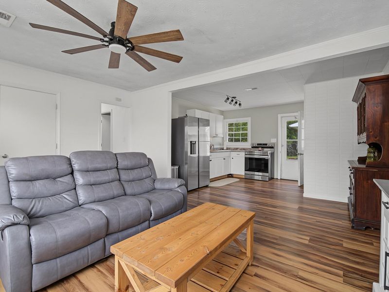 861 Westhafer Road, Vandalia, OH 45377 Photo 8