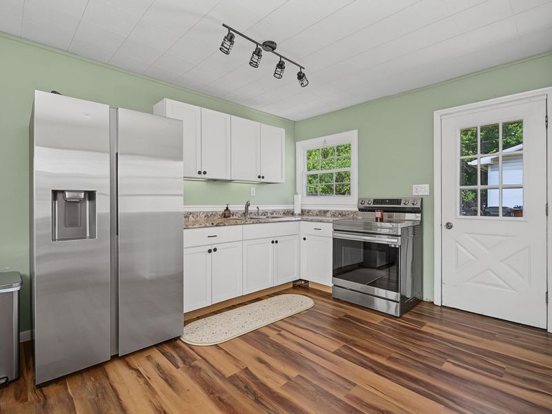 861 Westhafer Road, Vandalia, OH 45377 Photo 9