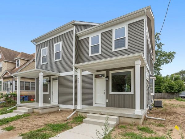 411 Fuller Avenue SE, Grand Rapids, MI 49506