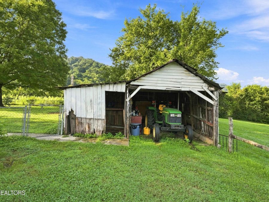 Property Image 35
