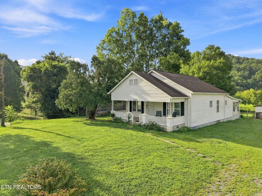Property Image 41