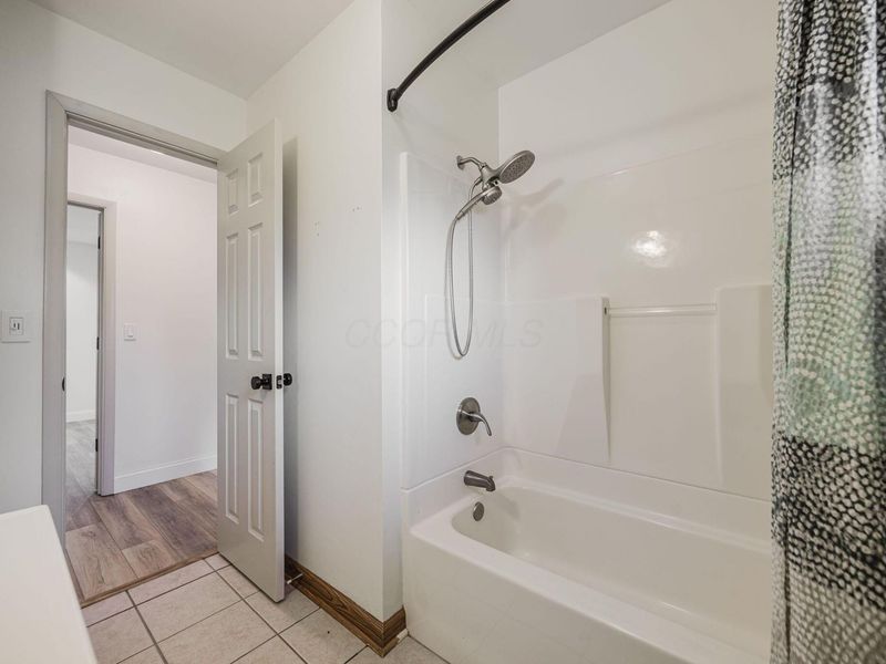 360 W Columbus Street, Lithopolis, OH 43136 Photo 11