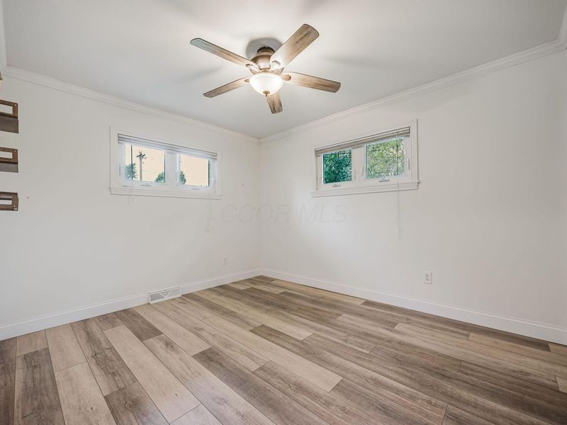 360 W Columbus Street, Lithopolis, OH 43136 Photo 12