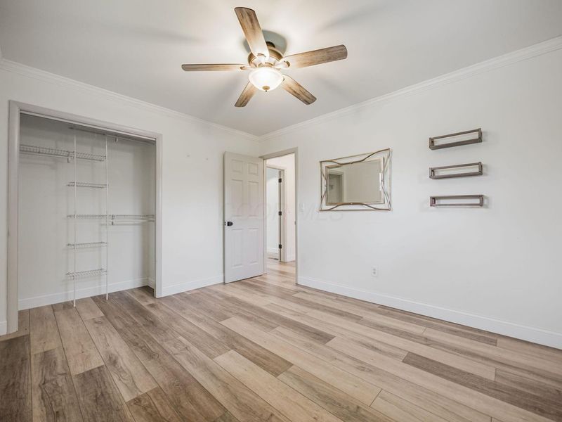 360 W Columbus Street, Lithopolis, OH 43136 Photo 13