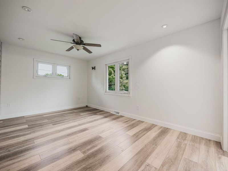 360 W Columbus Street, Lithopolis, OH 43136 Photo 14