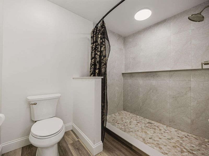 360 W Columbus Street, Lithopolis, OH 43136 Photo 17