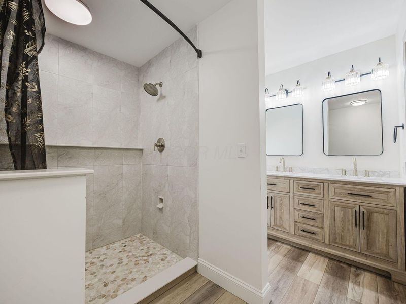 360 W Columbus Street, Lithopolis, OH 43136 Photo 18