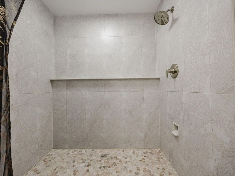360 W Columbus Street, Lithopolis, OH 43136 Photo 19