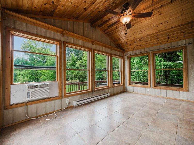 360 W Columbus Street, Lithopolis, OH 43136 Photo 21
