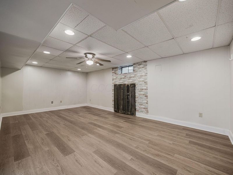 360 W Columbus Street, Lithopolis, OH 43136 Photo 25