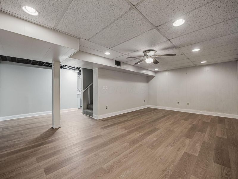 360 W Columbus Street, Lithopolis, OH 43136 Photo 26