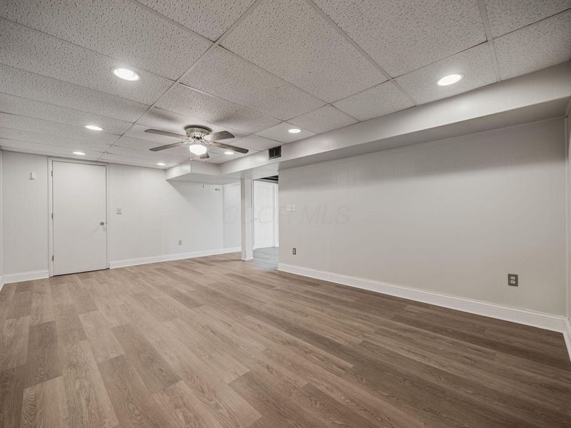 360 W Columbus Street, Lithopolis, OH 43136 Photo 27