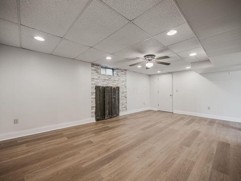 360 W Columbus Street, Lithopolis, OH 43136 Photo 28
