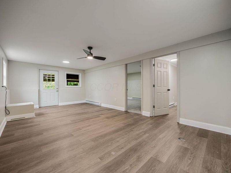 360 W Columbus Street, Lithopolis, OH 43136 Photo 32