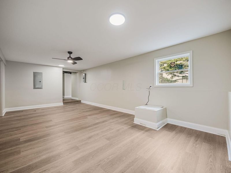 360 W Columbus Street, Lithopolis, OH 43136 Photo 34