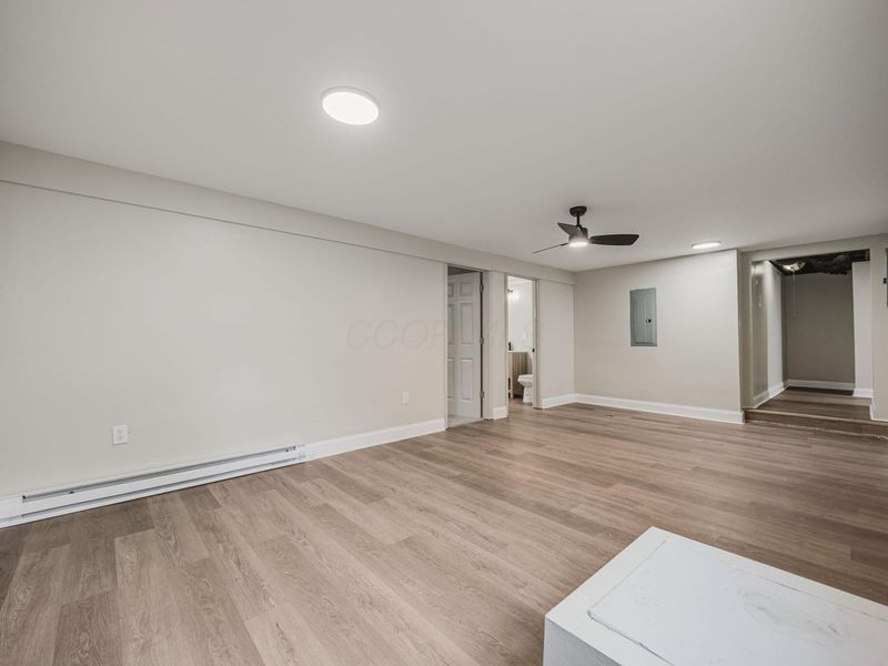 360 W Columbus Street, Lithopolis, OH 43136 Photo 35