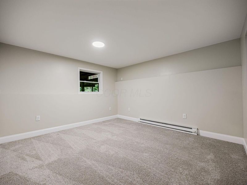 360 W Columbus Street, Lithopolis, OH 43136 Photo 36