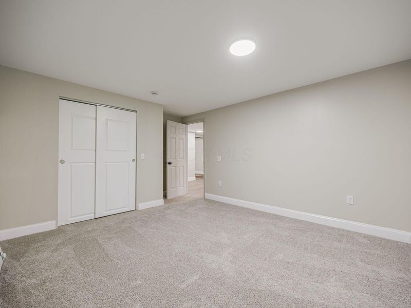 360 W Columbus Street, Lithopolis, OH 43136 Photo 37