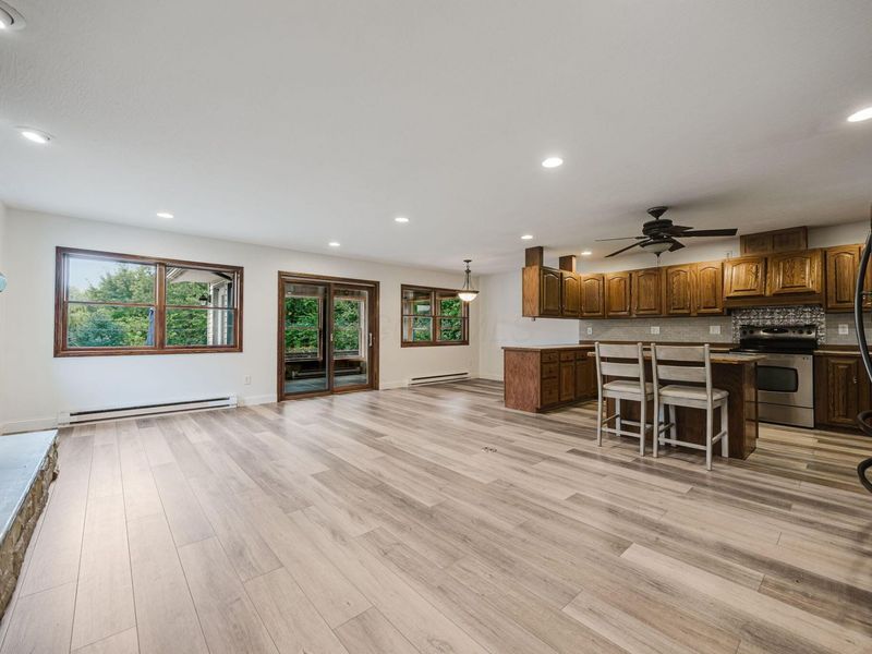 360 W Columbus Street, Lithopolis, OH 43136 Photo 4