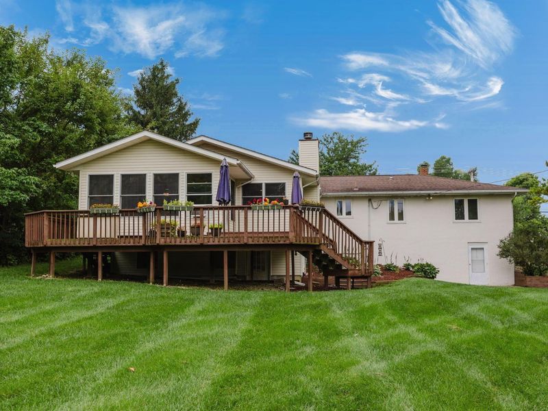 360 W Columbus Street, Lithopolis, OH 43136 Photo 40