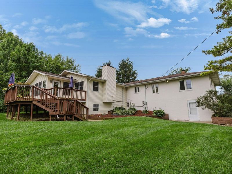 360 W Columbus Street, Lithopolis, OH 43136 Photo 41
