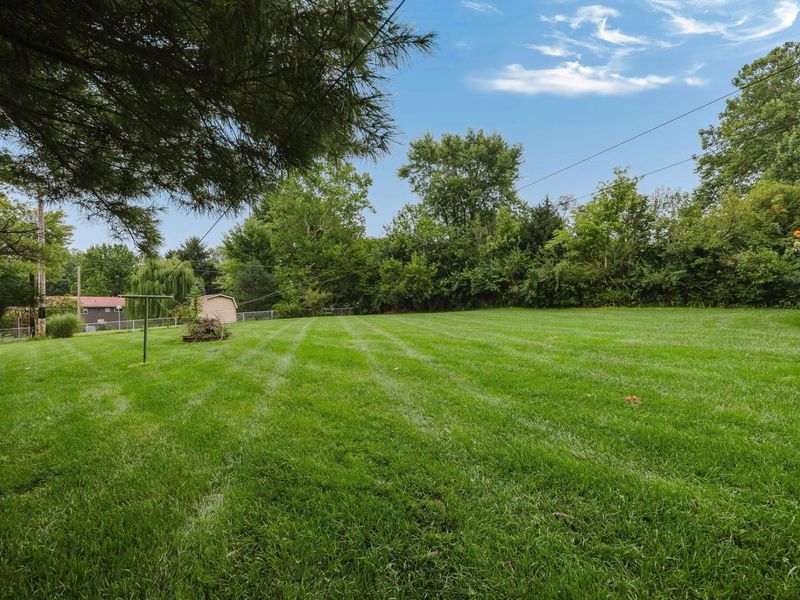 360 W Columbus Street, Lithopolis, OH 43136 Photo 42