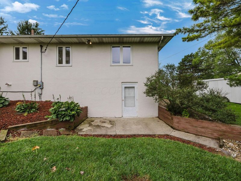 360 W Columbus Street, Lithopolis, OH 43136 Photo 43