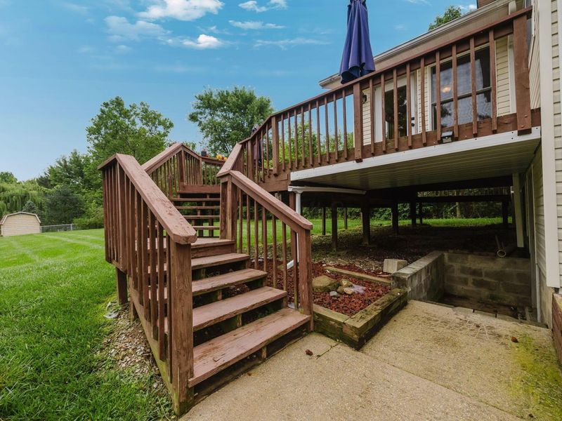360 W Columbus Street, Lithopolis, OH 43136 Photo 44