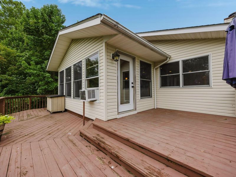 360 W Columbus Street, Lithopolis, OH 43136 Photo 45