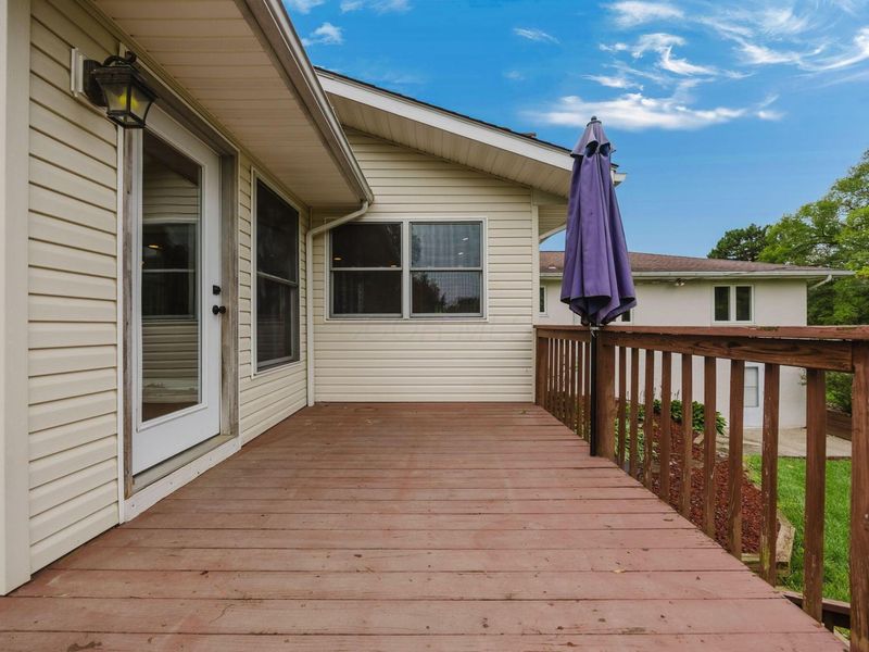 360 W Columbus Street, Lithopolis, OH 43136 Photo 46