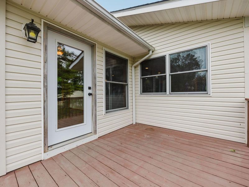 360 W Columbus Street, Lithopolis, OH 43136 Photo 47