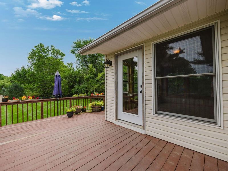 360 W Columbus Street, Lithopolis, OH 43136 Photo 48