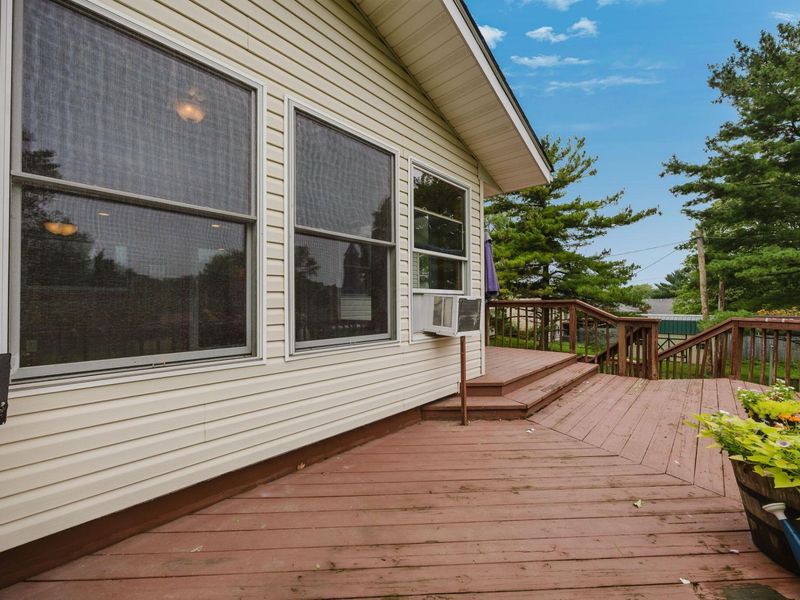 360 W Columbus Street, Lithopolis, OH 43136 Photo 49