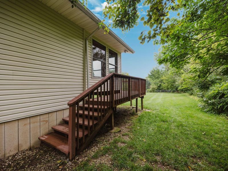 360 W Columbus Street, Lithopolis, OH 43136 Photo 50