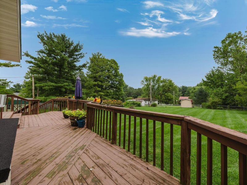 360 W Columbus Street, Lithopolis, OH 43136 Photo 51