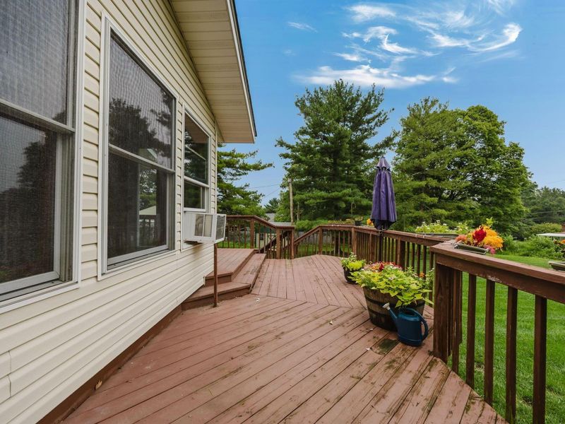 360 W Columbus Street, Lithopolis, OH 43136 Photo 52