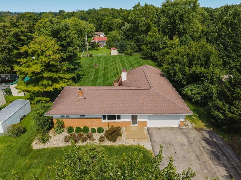 360 W Columbus Street, Lithopolis, OH 43136 Photo 53