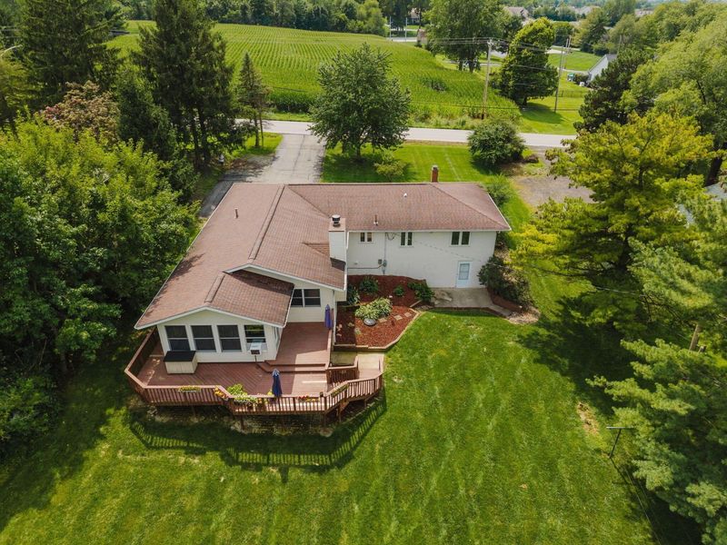 360 W Columbus Street, Lithopolis, OH 43136 Photo 54