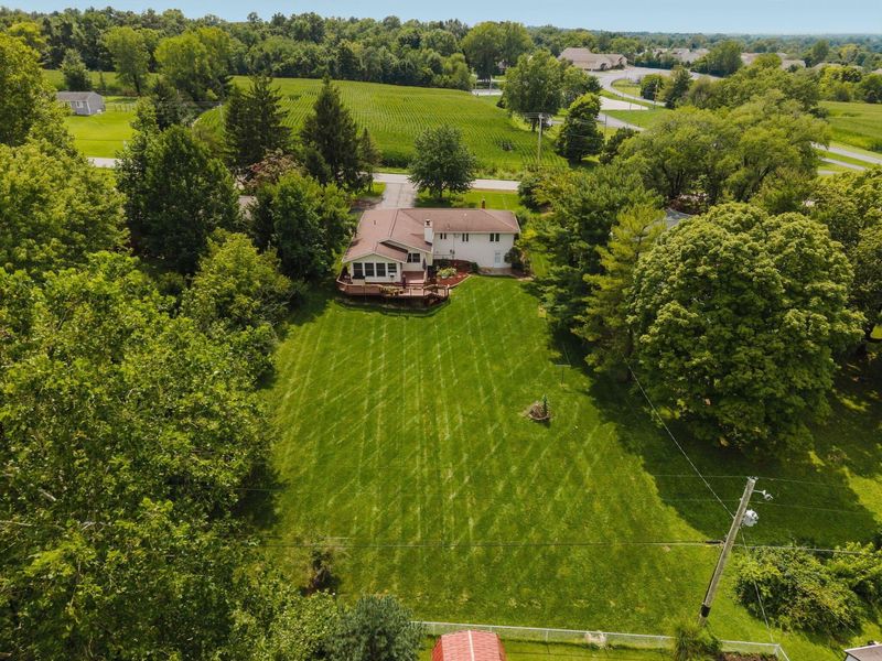 360 W Columbus Street, Lithopolis, OH 43136 Photo 55
