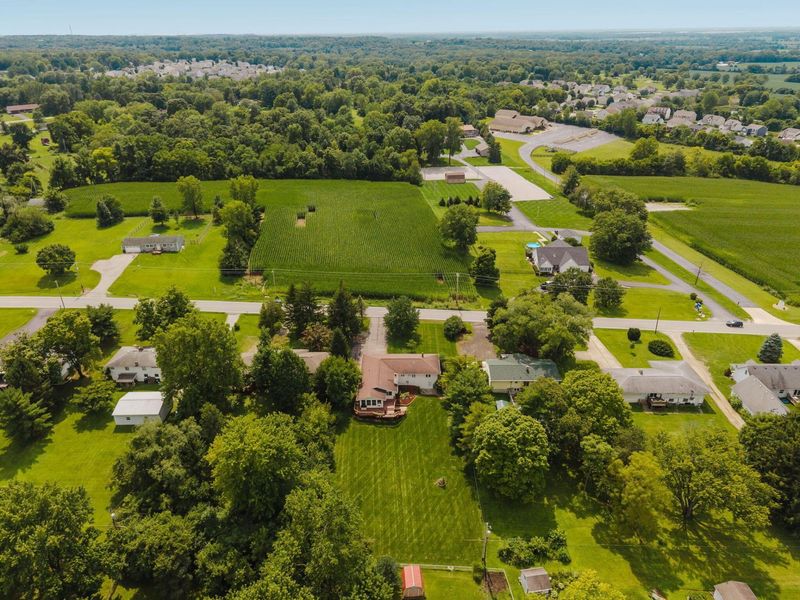 360 W Columbus Street, Lithopolis, OH 43136 Photo 56