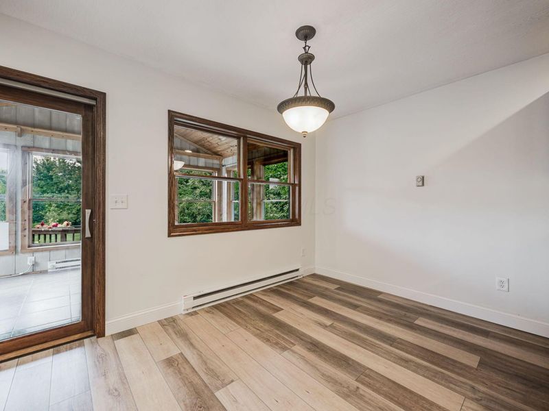 360 W Columbus Street, Lithopolis, OH 43136 Photo 9