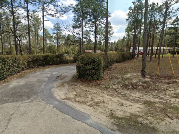 5833 Old Bethel Road, Crestview, FL 32536
