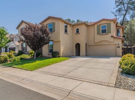 710 Clover Dr, Ione, CA 95640 Photo