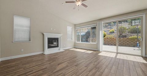 710 Clover Dr, Ione, CA 95640 Photo