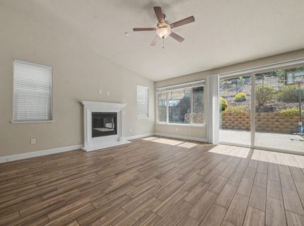 710 Clover Dr, Ione, CA 95640 Photo