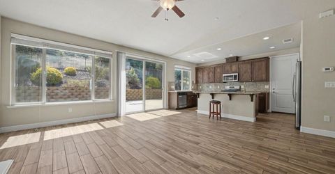 710 Clover Dr, Ione, CA 95640 Photo
