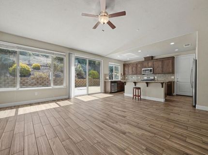 710 Clover Dr, Ione, CA 95640 Photo